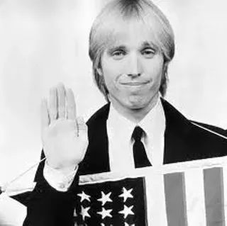 Image: You Don&rsquo;t Know How It Feels to be Tom Petty