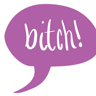 Image: YOU'RE fat