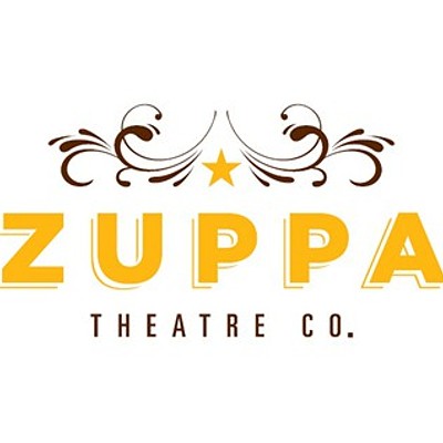 Zuppa Theatre Co.