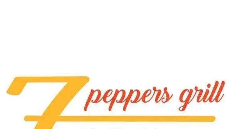 Image: 7 Peppers Grill brings familiar flavours to Quinpool