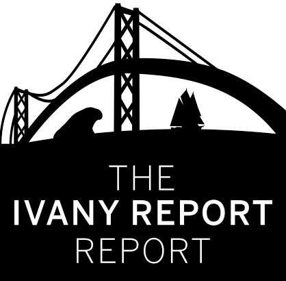 The Ivany Report Report: Chapter one