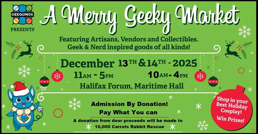 merry_geeky_market_2025.webp