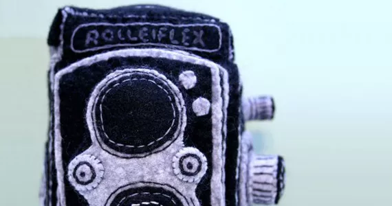 Best Crafter