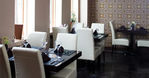 Best Dartmouth Restaurant