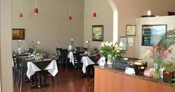 Best Lunch Specials