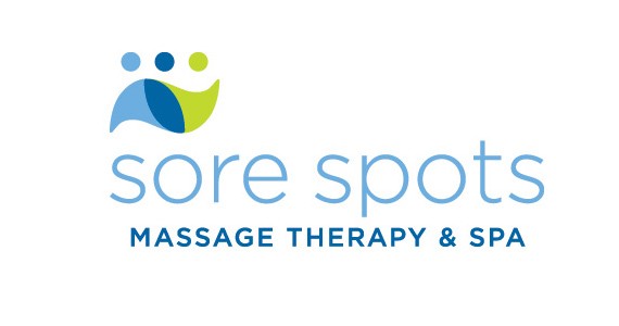 Best Massage Therapist