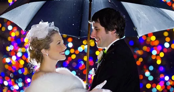 Best Wedding Photographer