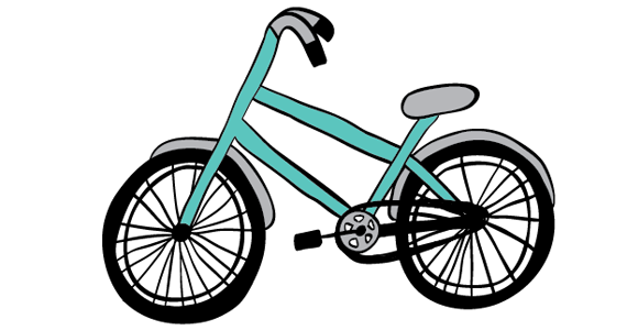 Bicycle Licensing