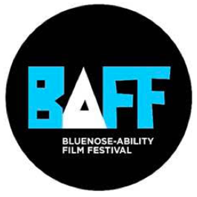 Bluenose-Ability: Film Festival now seeking submissions