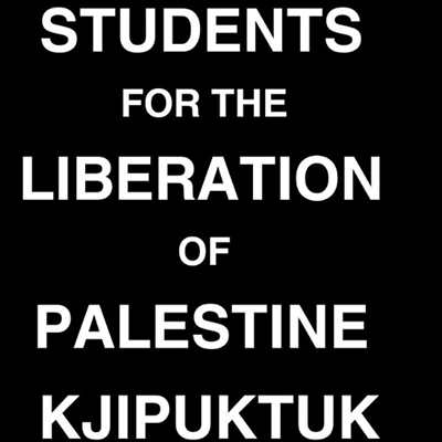 BREAKING: Four universities in Halifax release call to school administrators: divest and disclose funding ties to Israel (2)
