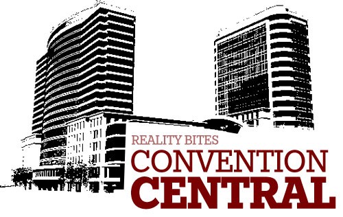 City's convention centre costs balloon