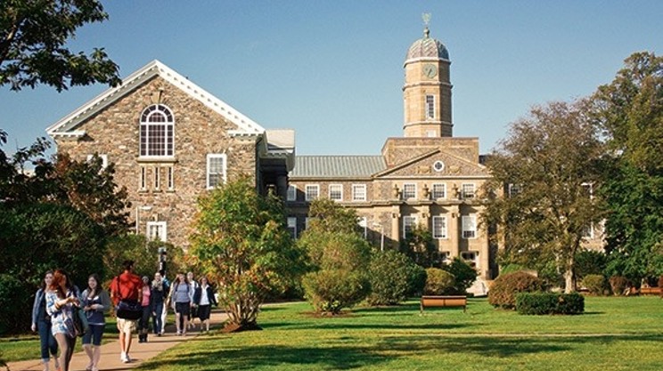 Dalhousie’s sexual assault helpline will continue to the end of the academic year