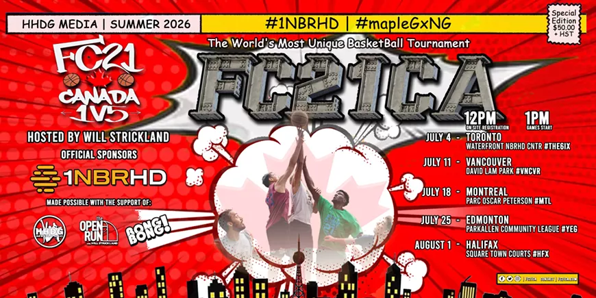 fc21__2026___3x6_.webp
