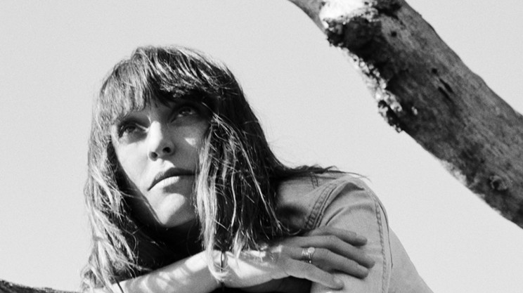 Feist announces one, two shows in Halifax