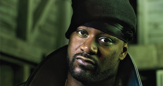Ghostface forever