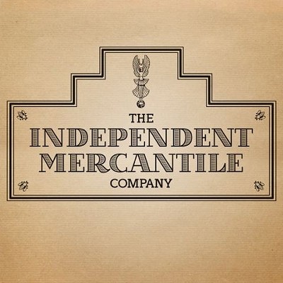 Gottingen gets The Independent Mercantile Co.