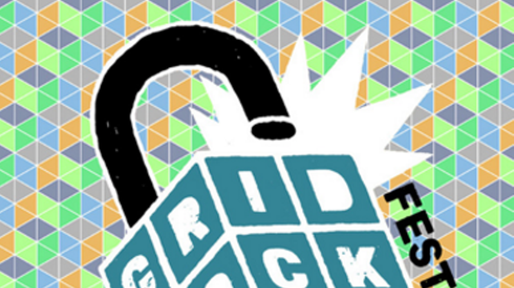 Gridlock Festival to offer free, all-ages programming