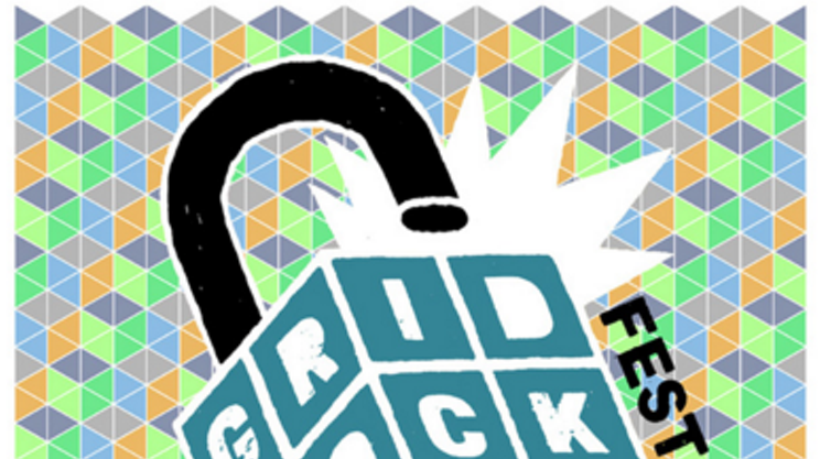 GridLock, Halifax's newest music fest, announces lineup