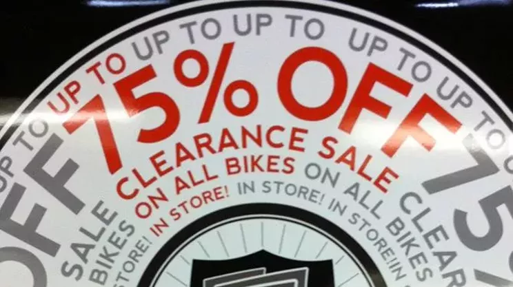 Image: Halifax Cycles gears up for a move