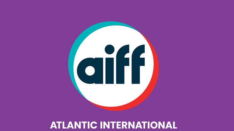 Halifax film festival jumps on the rebrand wagon