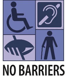 Halifax mayoral candidates urged to address accessibility