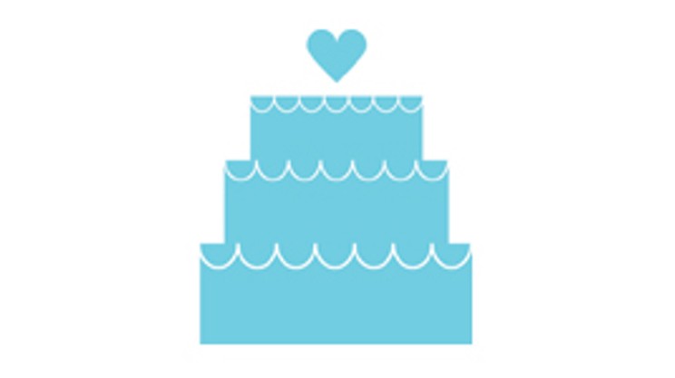 Halifax Wedding Cakes and Desserts Directory