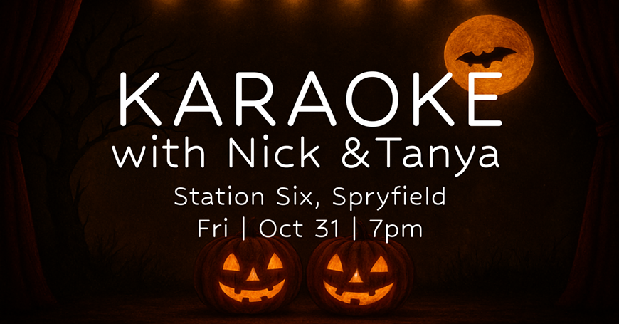 karaoke_stationsix_oct31_fb_event.png
