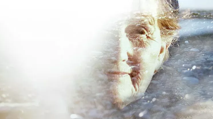 Image: In The Wave's deep dive