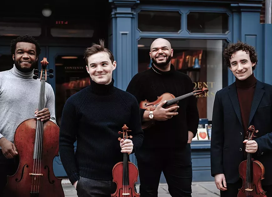 cecilia-concerts-classical-music-halifax-nova-scotia-isidore-quartet.webp