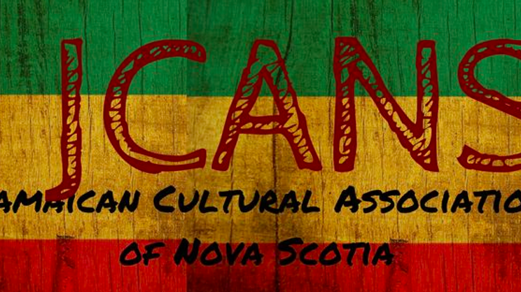Jamaican Cultural Association wants official apology from Smith-McCrossin
