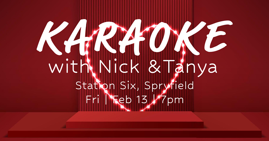 karaoke_socials_feb13_fb_event.png