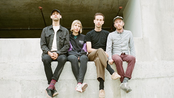Mauno brings it all home