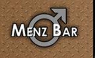 Menz Bar's Queer Beer