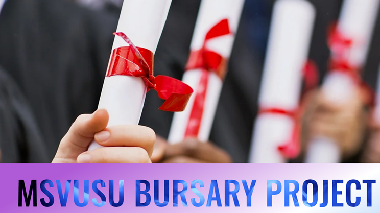 New housing bursary at MSVU for students affected by war (2)