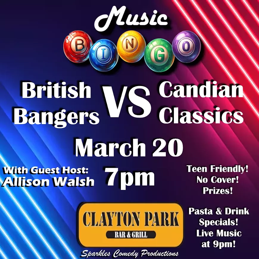 brit_vs_can.webp