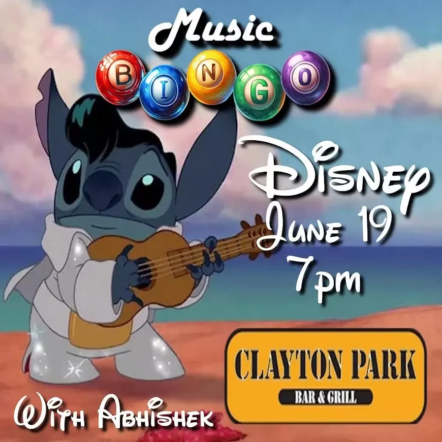 disney_june_2025.webp