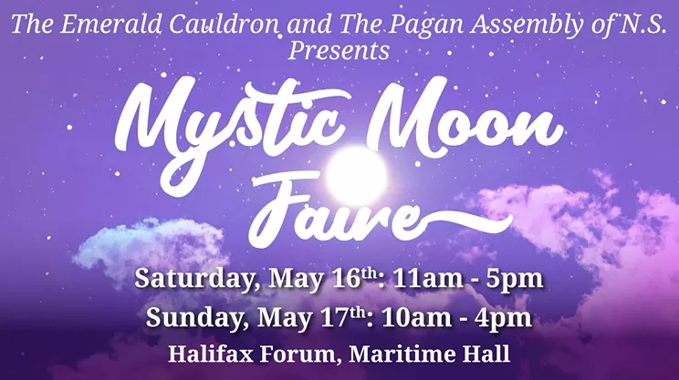 Image: Mystic Moon Faire-Summer