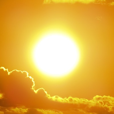 What is the UV Index and how does it work?