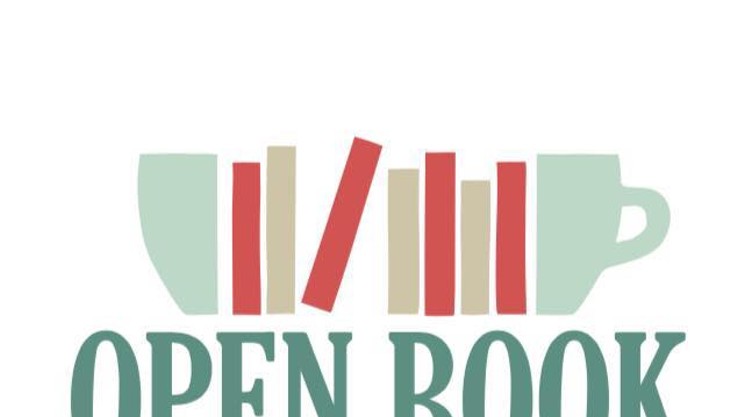 Open Book Coffee to open on Strawberry Hill