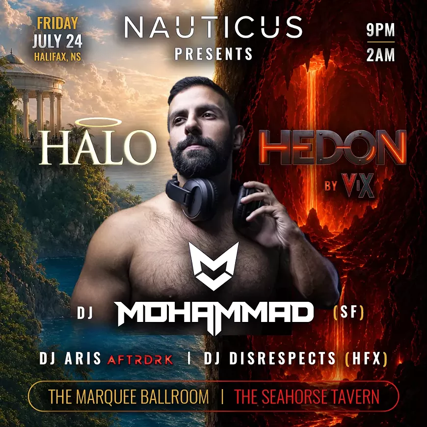 flyer-07-squarish-djprofile-100.webp