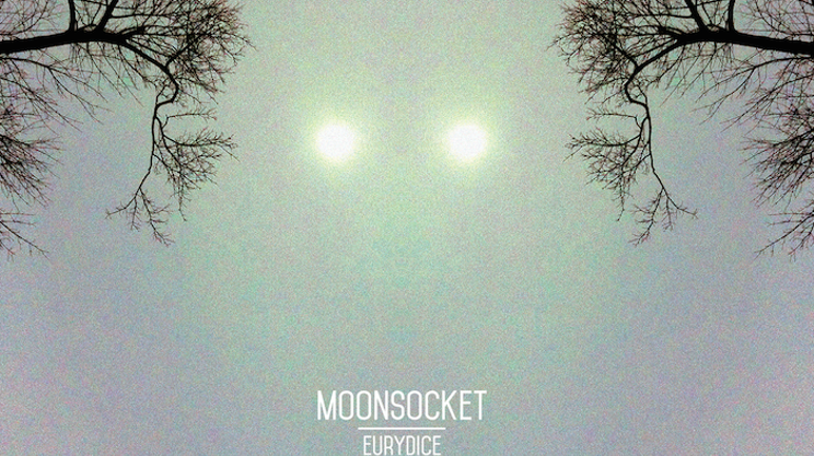 Q & A with Moonsocket (Chris Thompson)