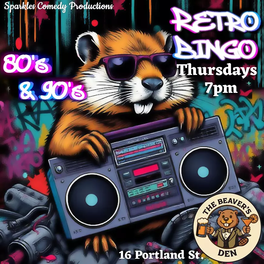 retro_bingo.webp