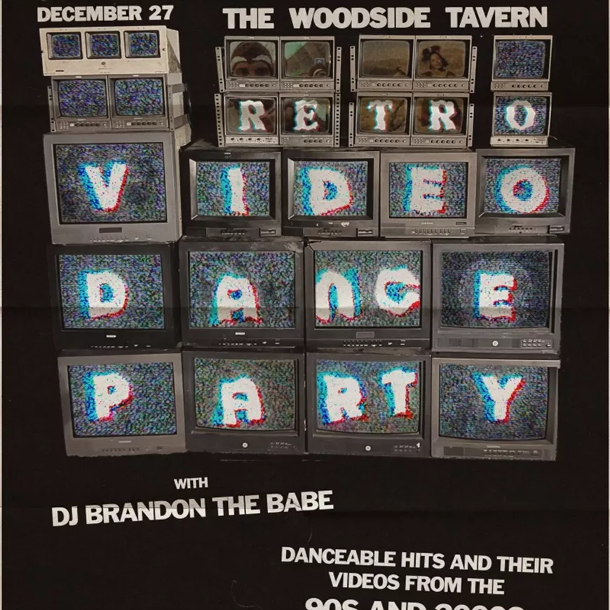 dance_party.webp