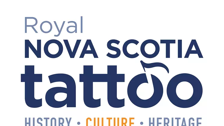 Image: Royal Nova Scotia International Tattoo: PRIVATE BACKSTAGE TOUR