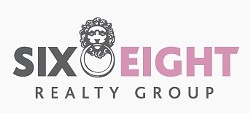 Six Eight Realty Group opens