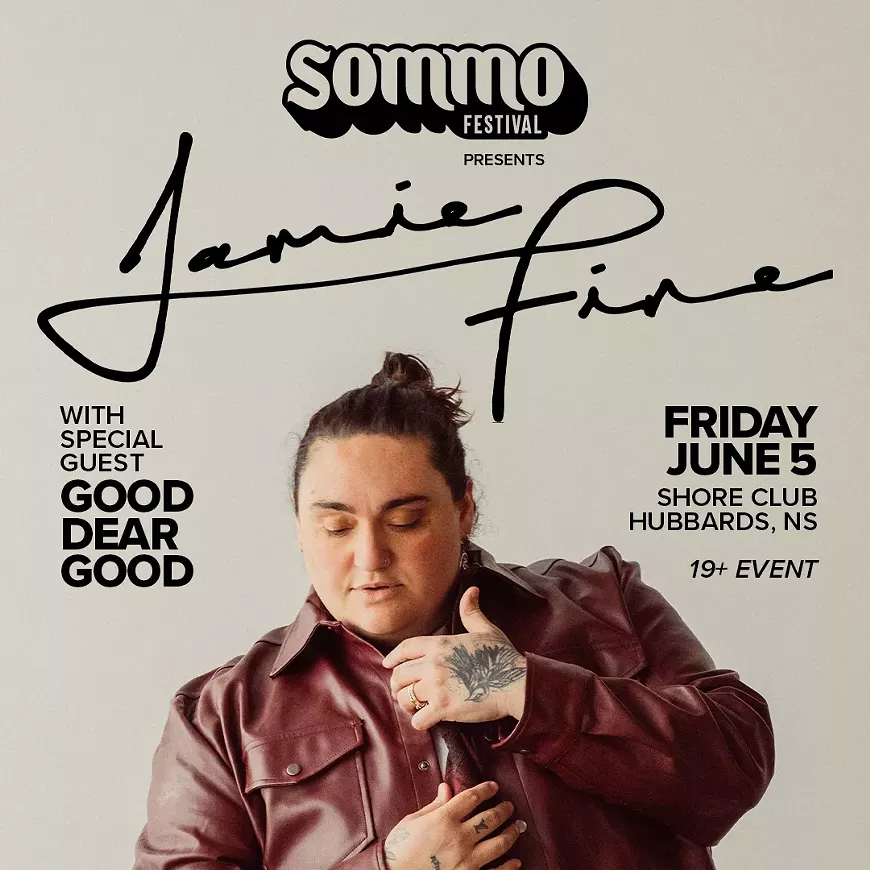 sommo_jamiefineshow_square.webp