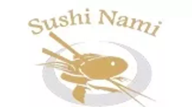 Image: Sushi Nami Royale brings izakaya to Queen Street