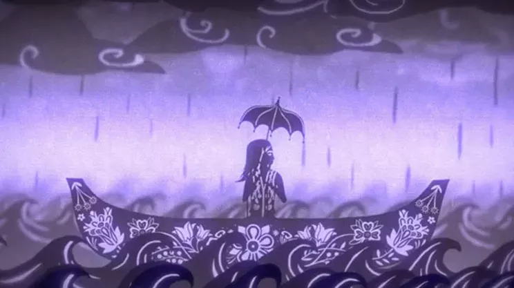 Image: The Animation Festival of Halifax: More than just cartoons