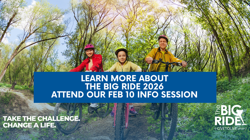 learn_more_about_the_big_ride_2026_attend_our_feb_10_info_session-6.png