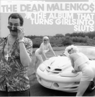 The Dean Malenkos